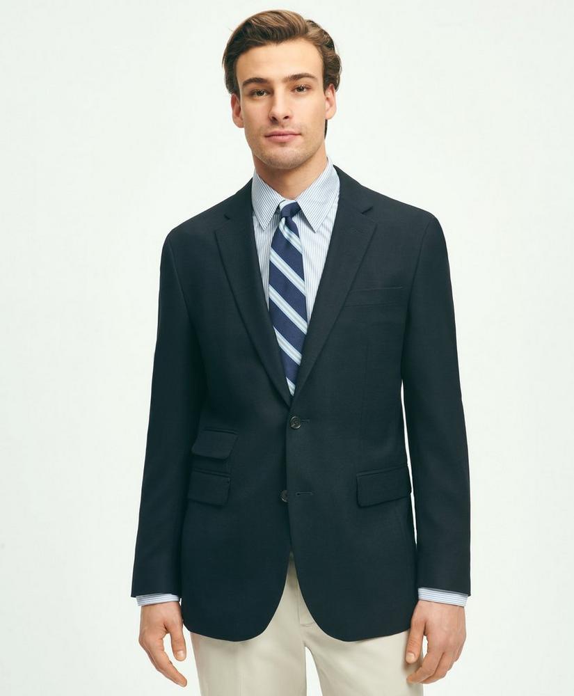 トップス Brooks Brothers dress shirt Japan Trad Japanese Knit Dress Shirt