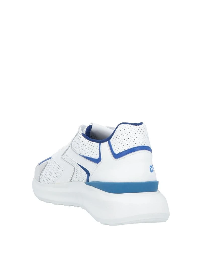 OFF PLAY Sneakers 3