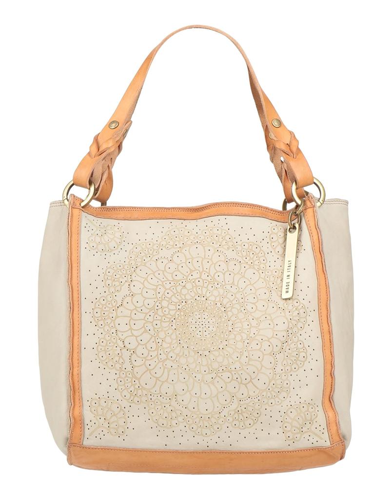 CATERINA LUCCHI Shoulder bag