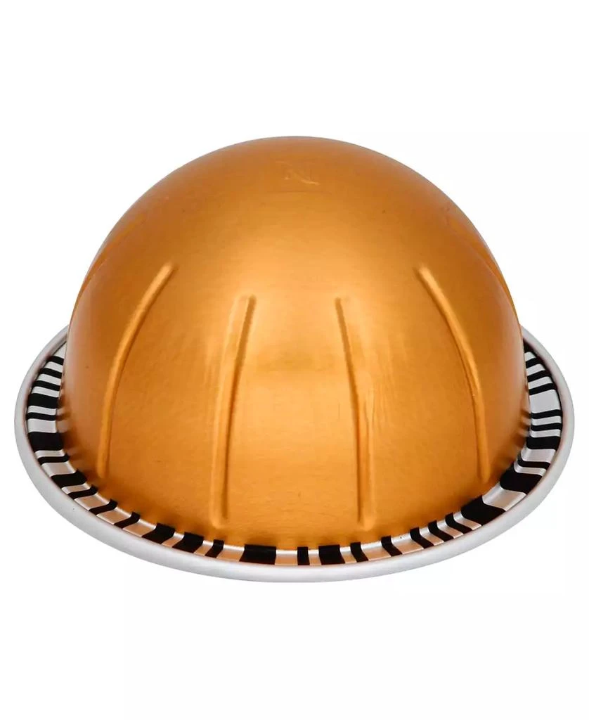 Nespresso VertuoLine Melozio, 40 Capsules 3