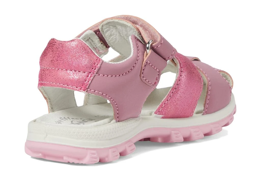 Primigi Kids 38940 (Toddler/Little Kid) 5
