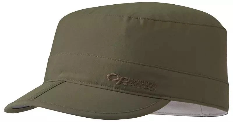 Outdoor Research Outdoor Research Radar Pocket Cap 1
