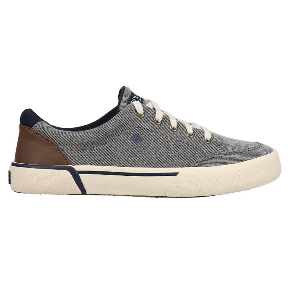 Sperry Harbor Tide Sneakers (Little Kid-Big Kid)