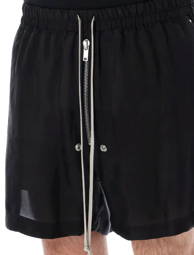 Rick Owens Bela Boxers 3