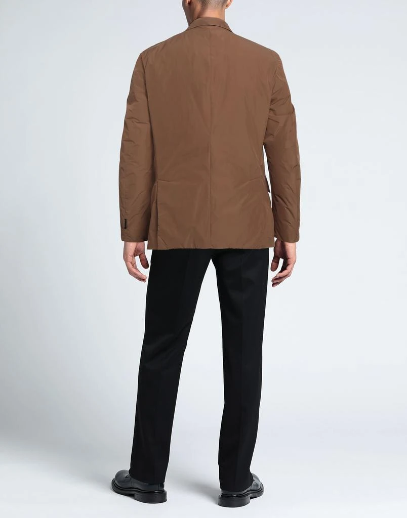 MONTECORE Jacket 3