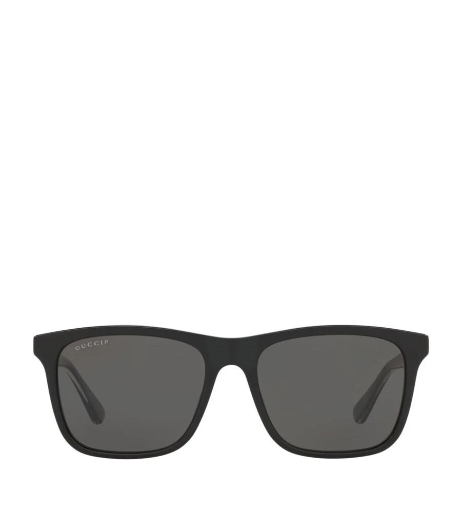 Gucci Acetate 0GC001659 Sunglasses 1