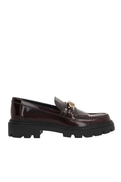 Tod's Tod'S Flat Shoes 2