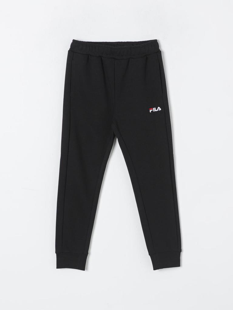 Fila Pants kids Fila