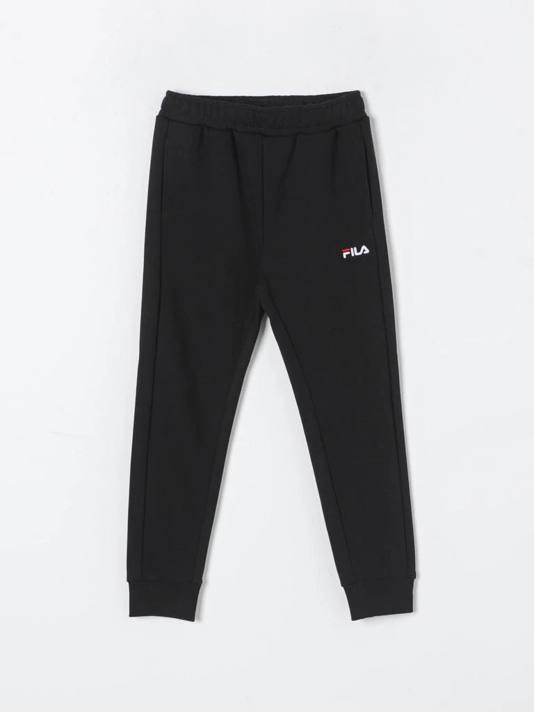 Fila Pants kids Fila 1