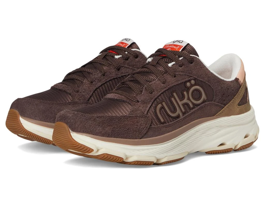 Ryka Offers Ryka Coupons Otrain Ryka Walking Shoes Otrain Famous