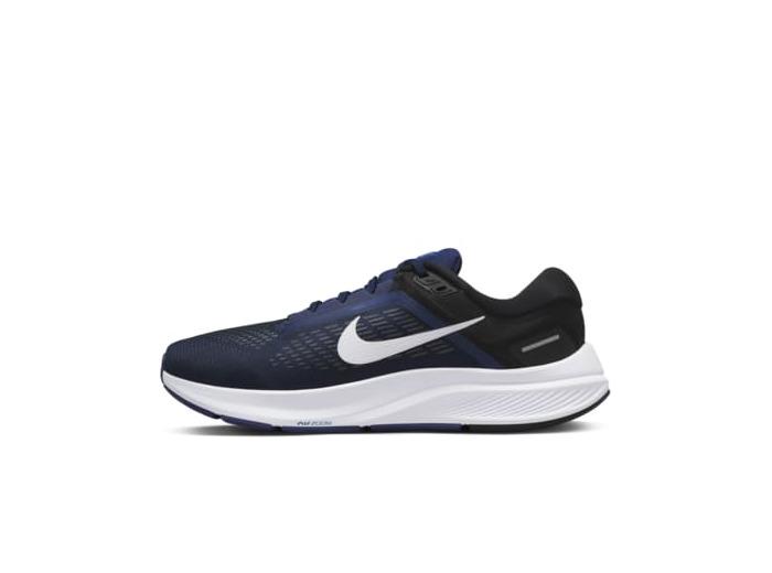 NIKE NIKE AIR ZOOM STRUCTURE 24