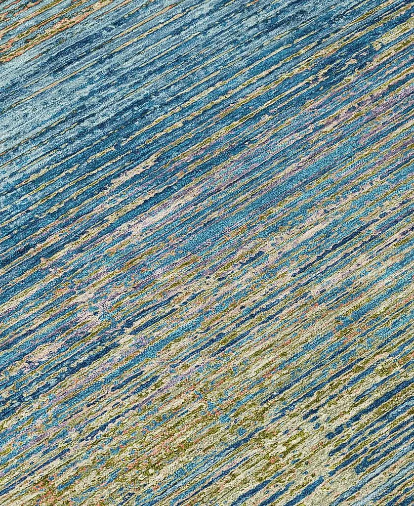 Addison Chantille ACN1267 1'8"x2'6" Area Rug 3