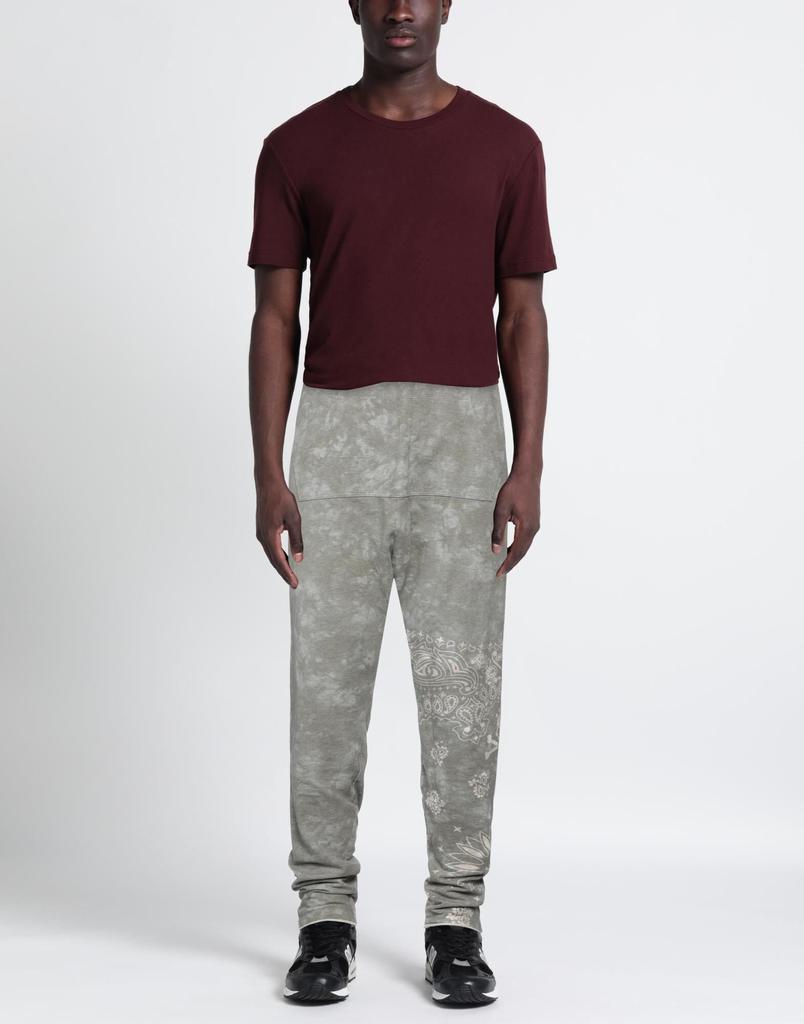 BAD SPIRIT Casual pants