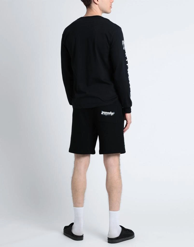 RIPNDIP T-shirt 3