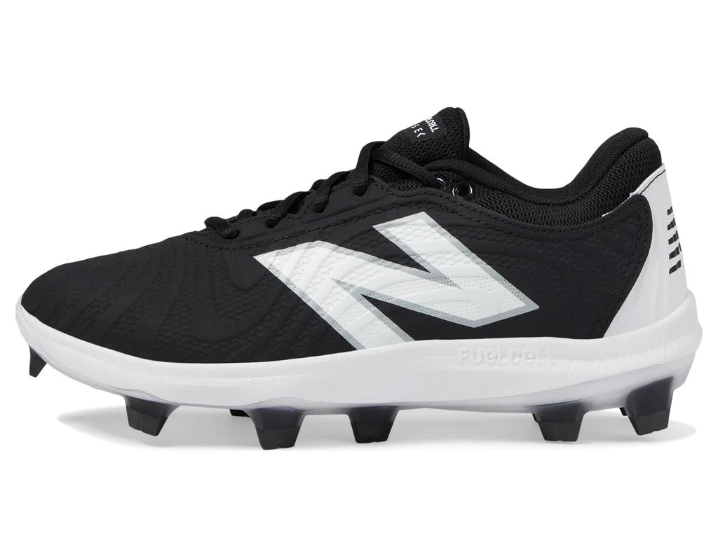 New Balance FuelCell FUSE v4 Molded Softball Cleats 4