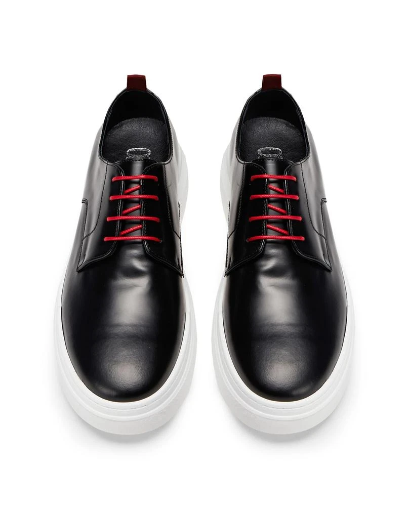 8 by YOOX Sneakers 3