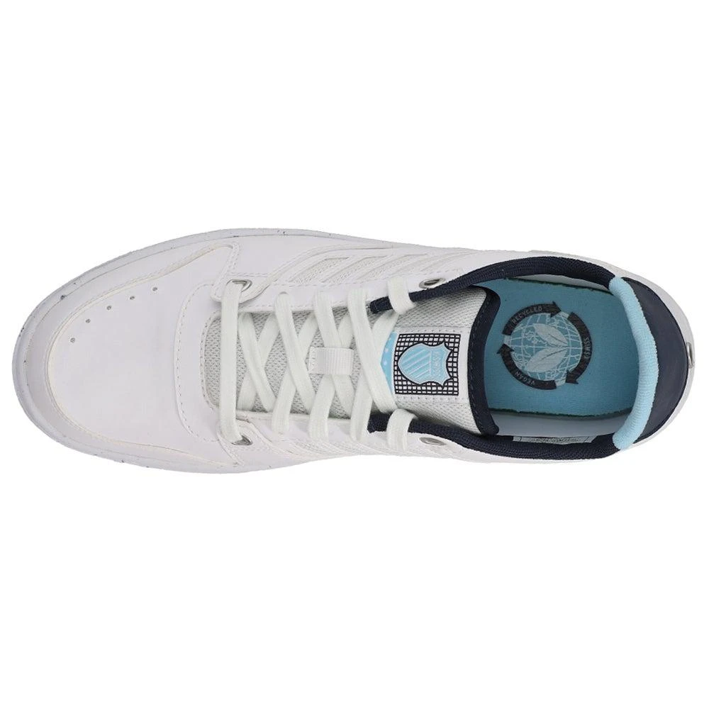 K-Swiss Crown 2000 Cc Sneakers 4