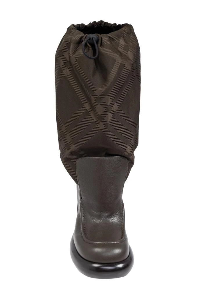 Burberry Heeled boots 6