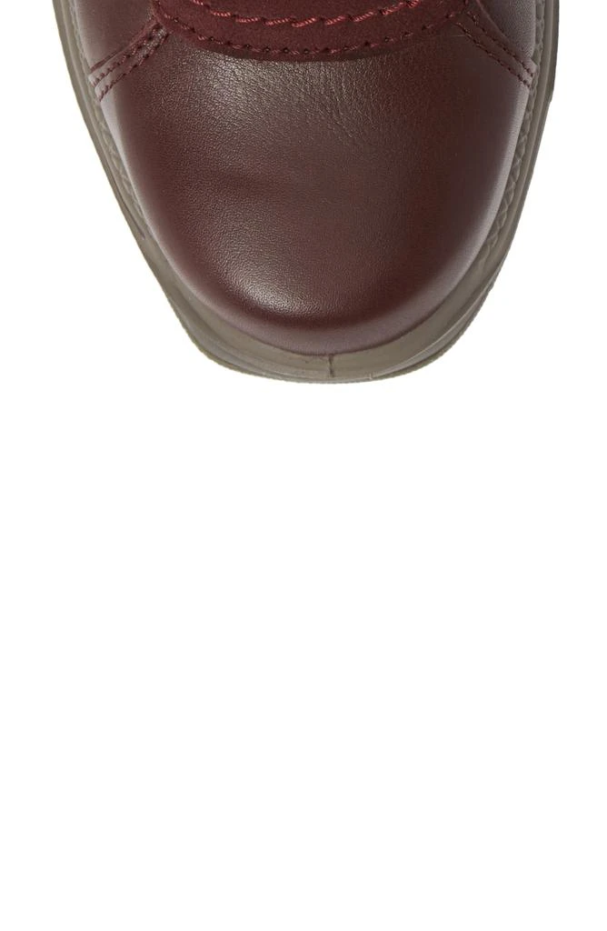 Santana Canada Majesta Luxe Waterproof Winter Boot 5