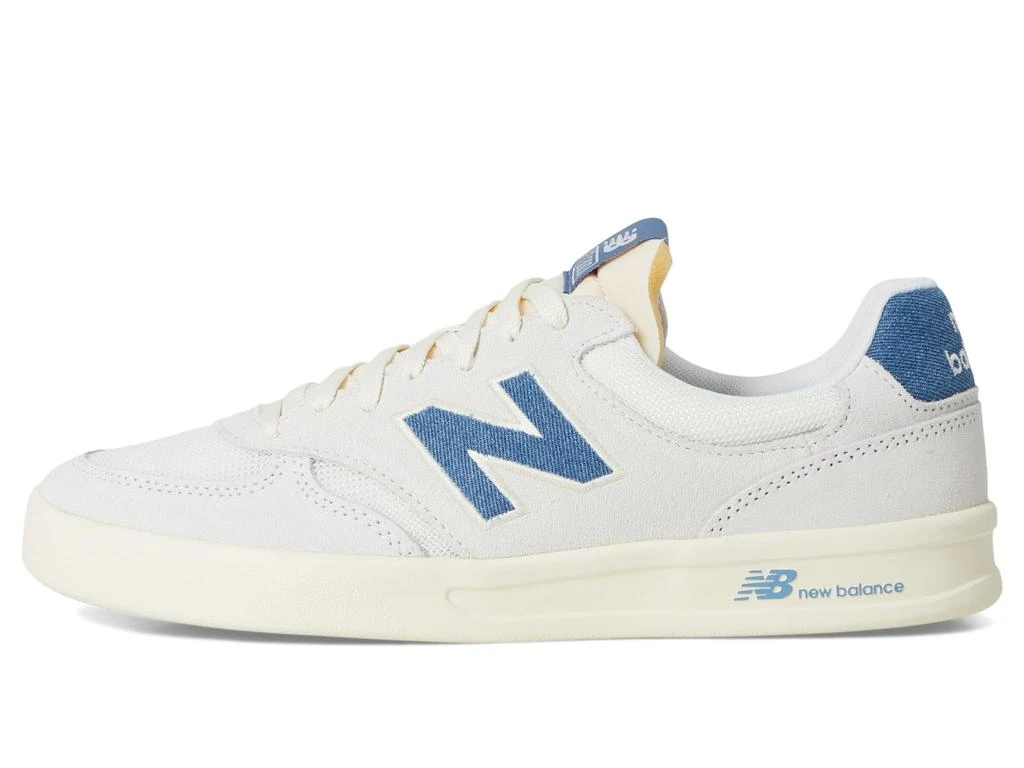 New Balance 300 Court 4