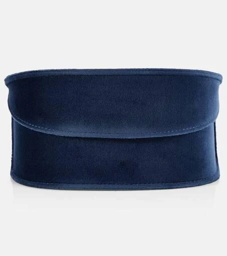 Gucci Mask sunglasses 5
