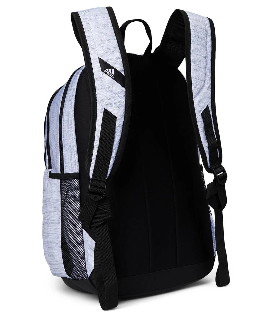 Adidas Prime 7 Backpack 4