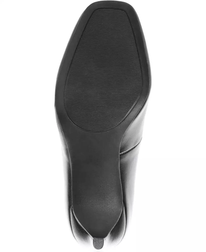 Journee Collection Women's Monalee Pumps 5