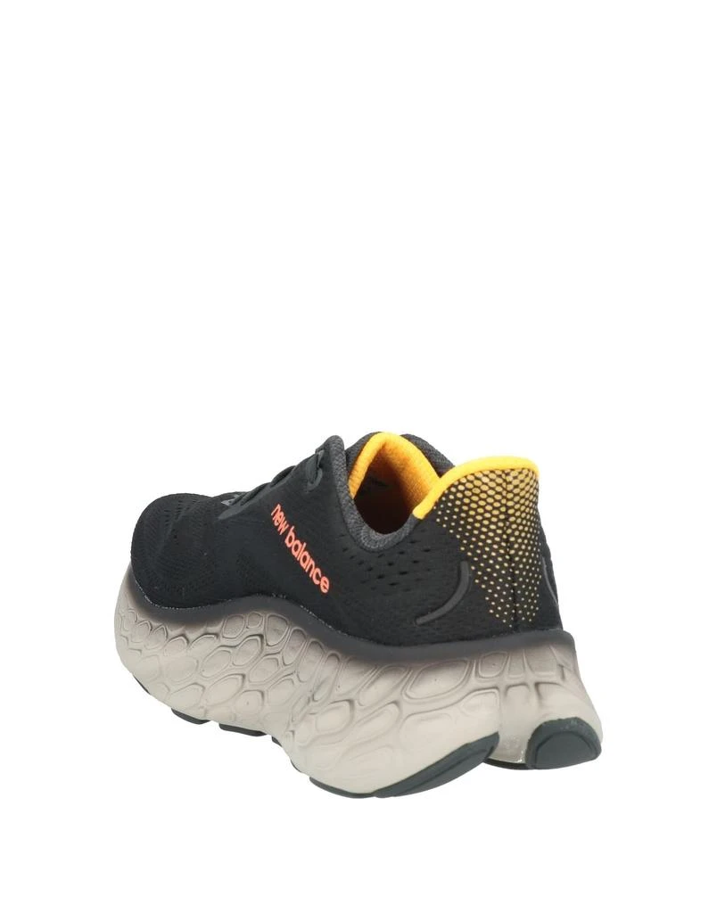New Balance Sneakers 3