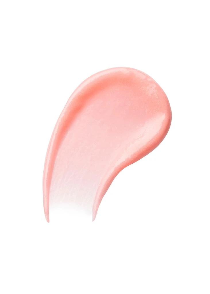 Lancôme L'Absolu Rouge Cream Lipstick 2