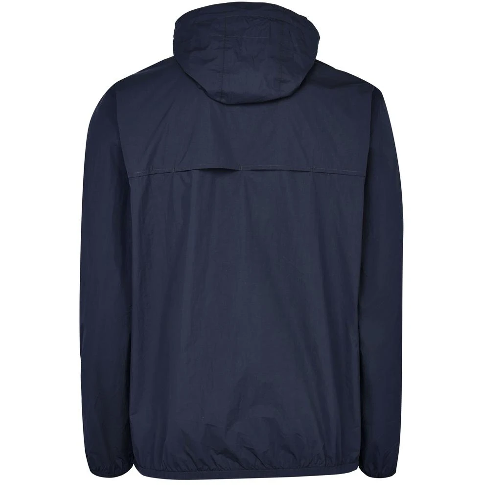 Kway Le Vrai 4.0 Claude jacket 3