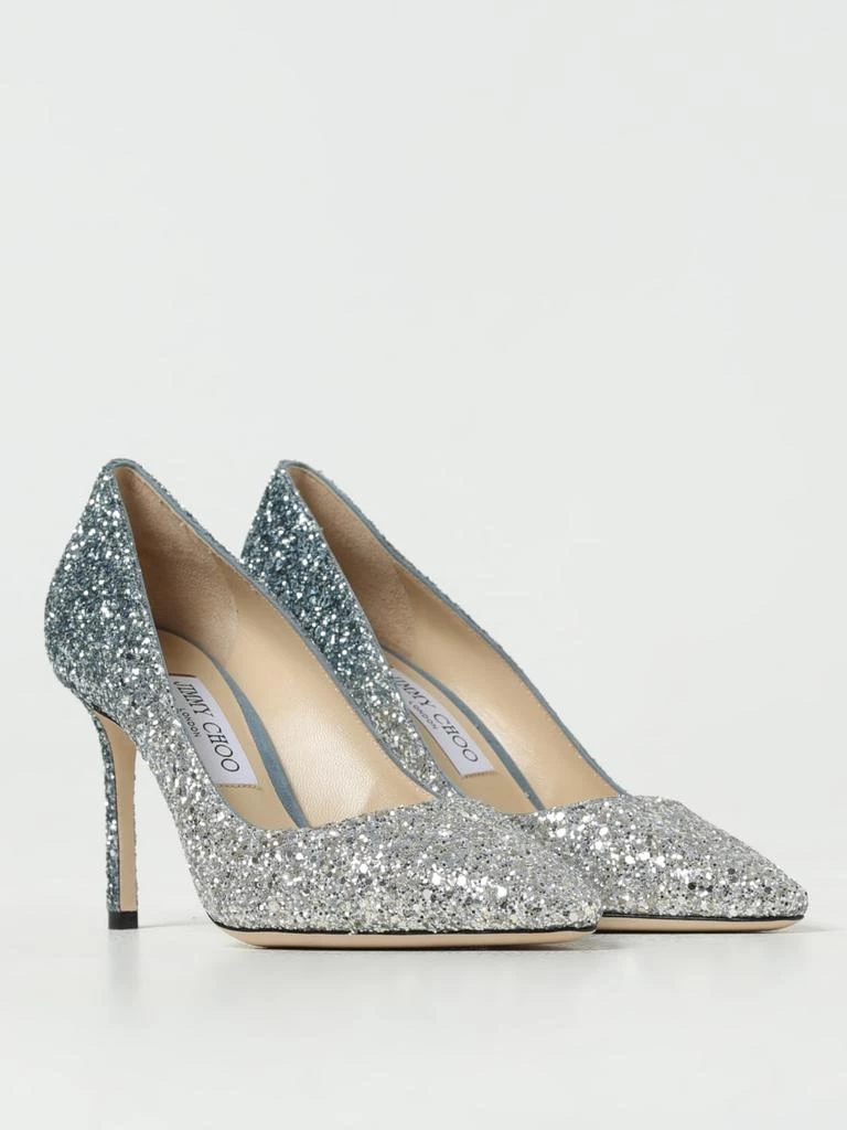 Jimmy Choo Shoes woman Jimmy Choo 2