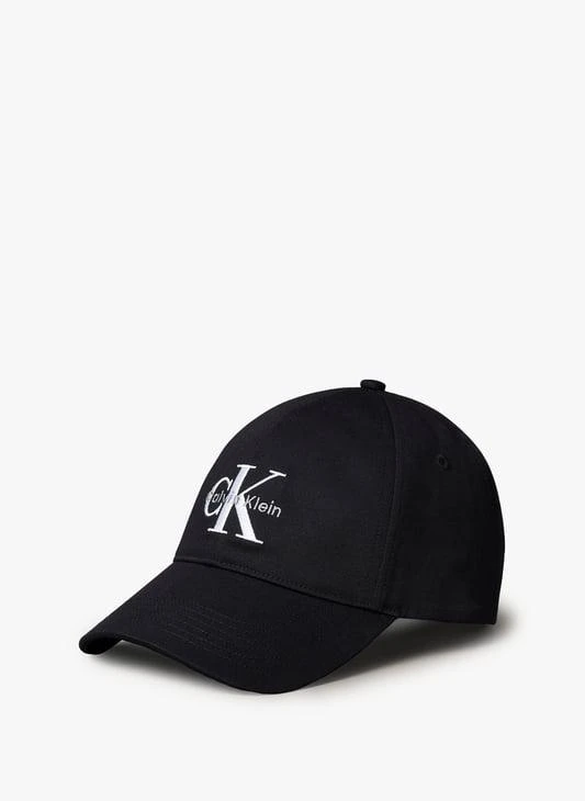 Calvin Klein Cap