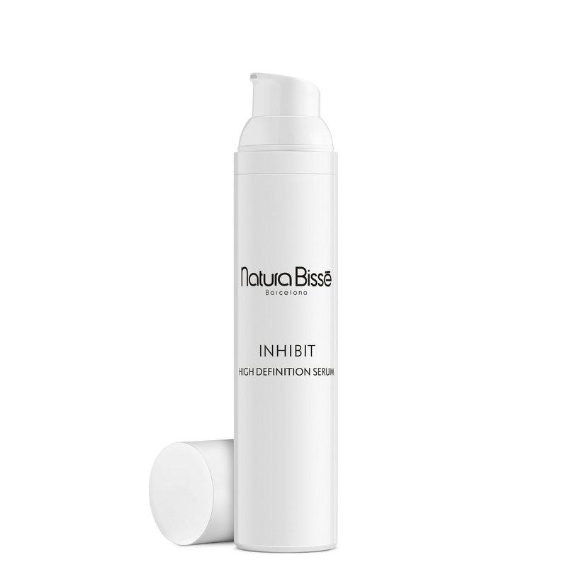Natura Bisse Limited Edition Inhibit High Definition Serum Value Size