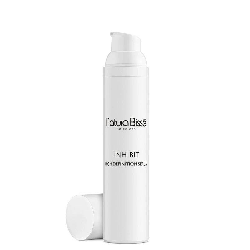 Natura Bisse Limited Edition Inhibit High Definition Serum Value Size 2