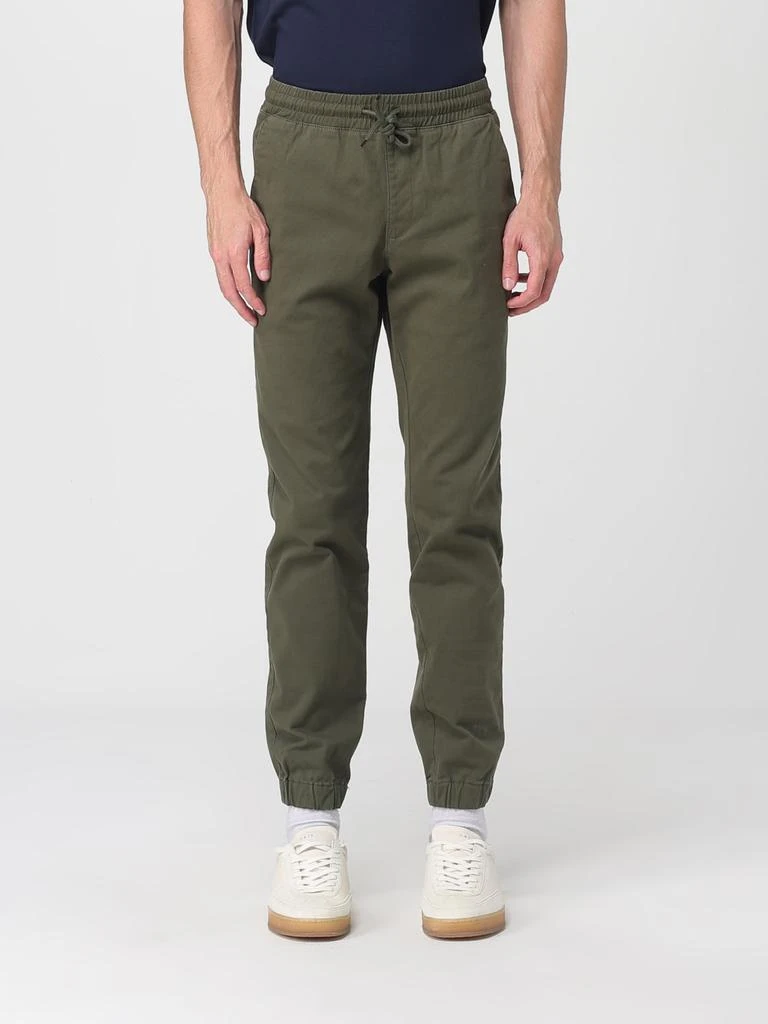 CHAMPION Pants men Champion 1