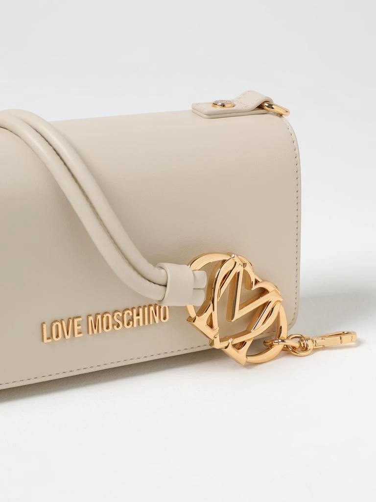 Love Moschino 手提包 女士 Love Moschino 3