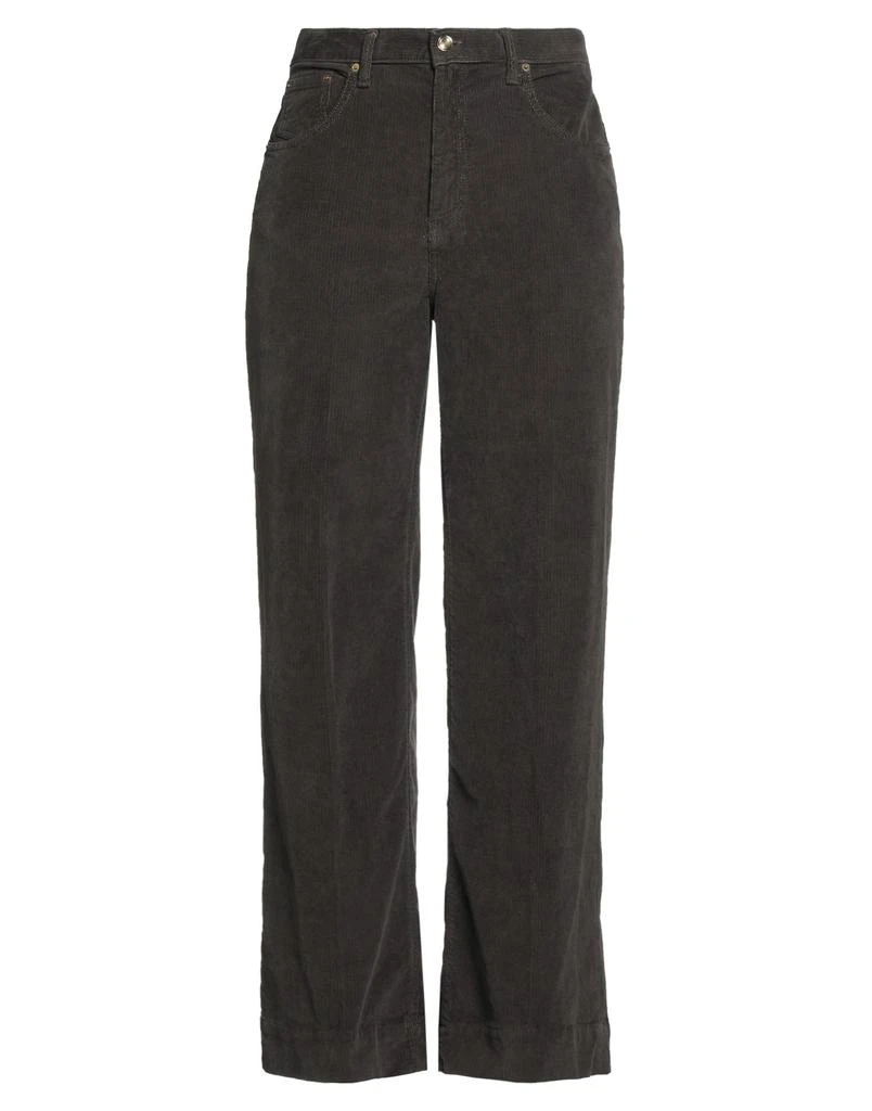 BRIGLIA 1949 Casual pants 1