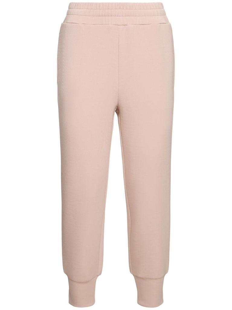 VARLEY The Slim Viscose Blend Pants