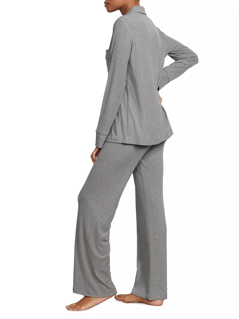 SKIMS Soft Lounge Sleep Set 5