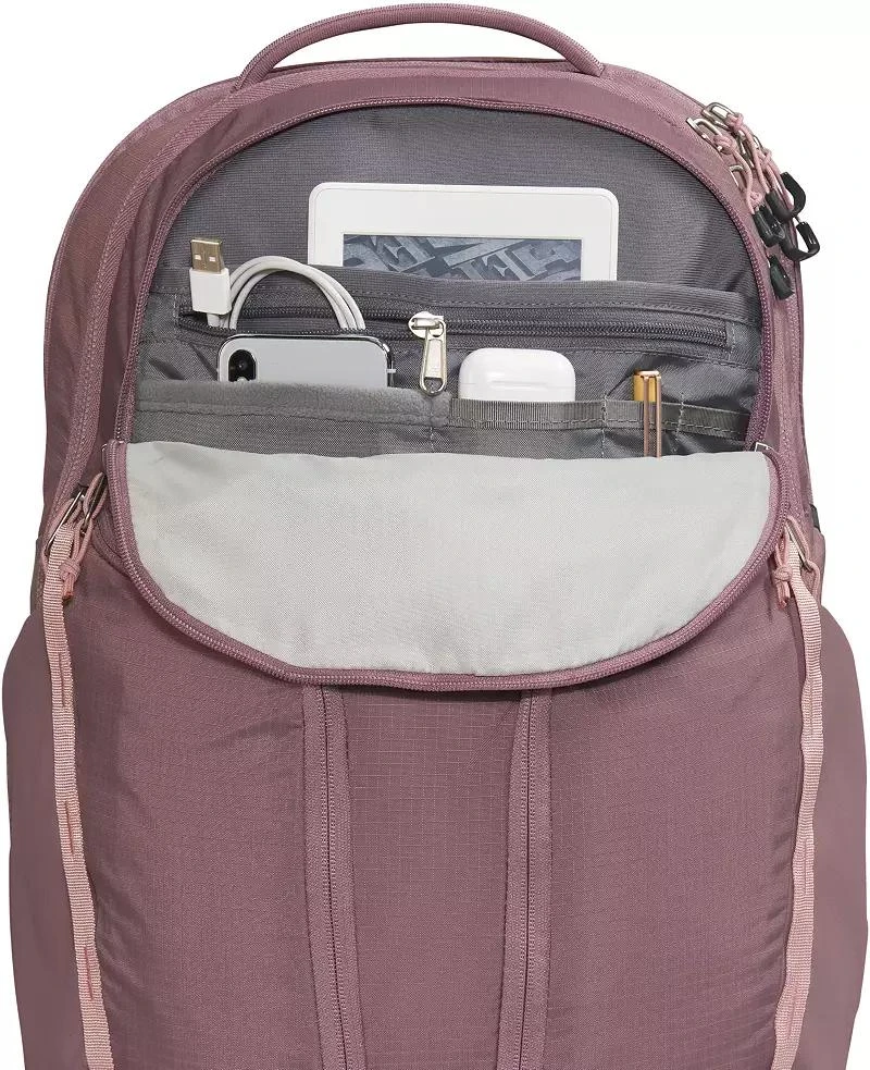 The North Face The North Face Women's Surge Backpack 5