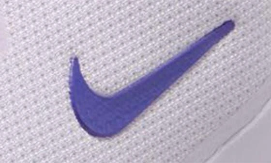 NIKE Bella 7 Training Shoe 7