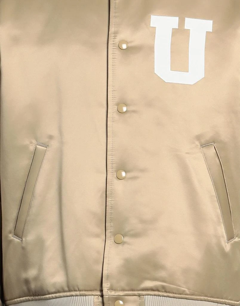 UNDERCOVER Jacket 4