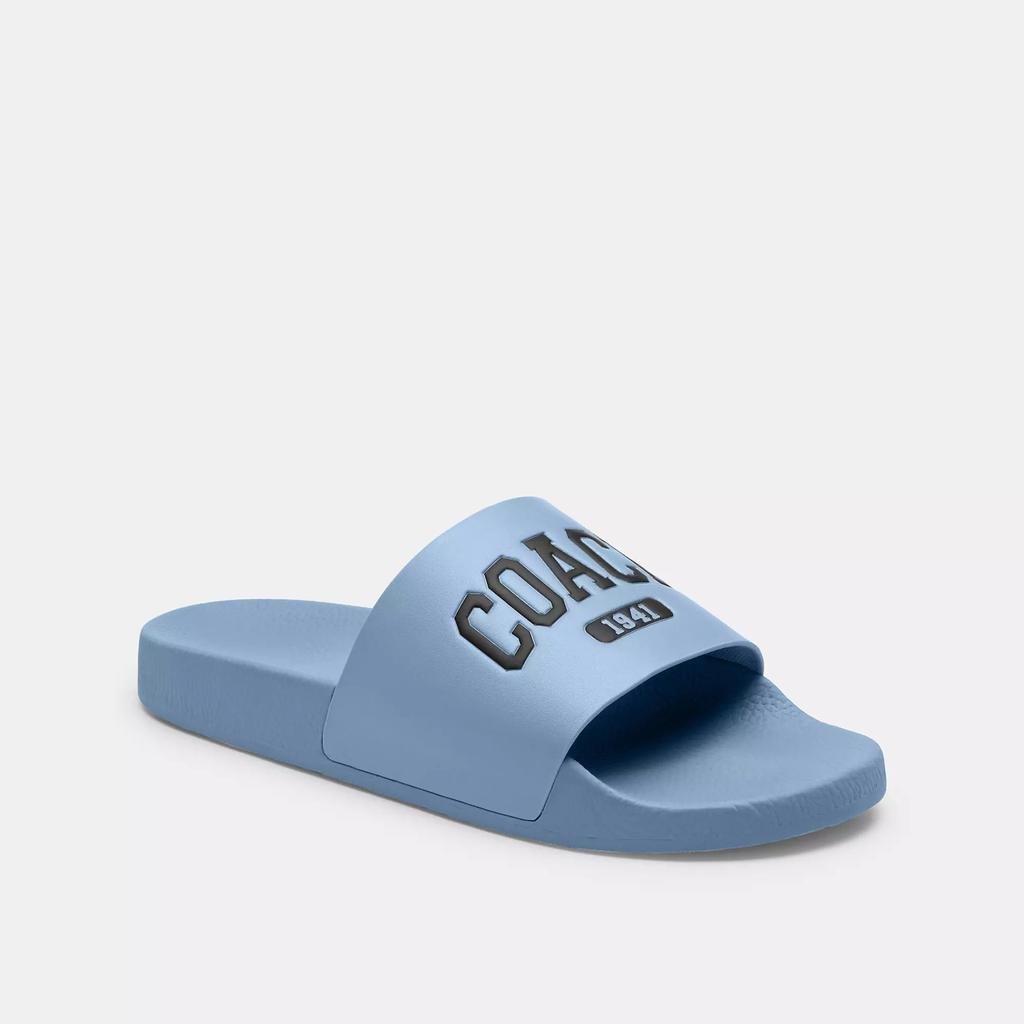 Coach Outlet Coach Outlet Coach 1941 Slide