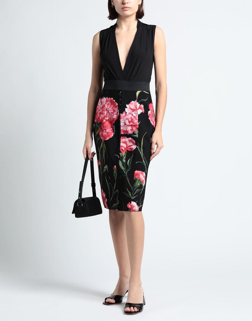 Dolce 
Gabbana Midi skirt