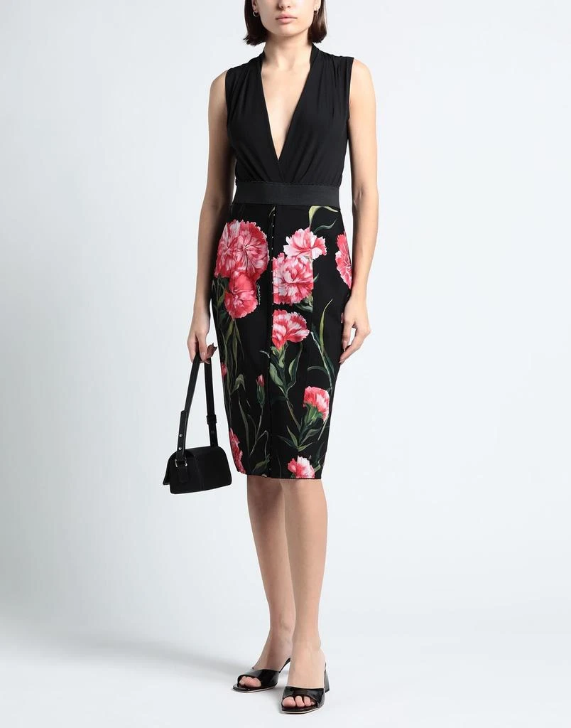 Dolce 
Gabbana Midi skirt 2