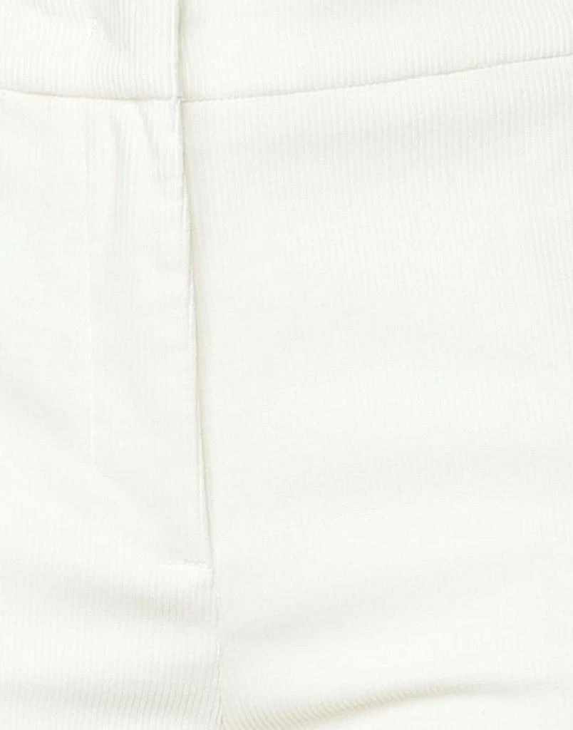 Lorena Antoniazzi Casual pants 4