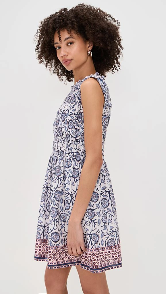 Velvet Marla Dress 3