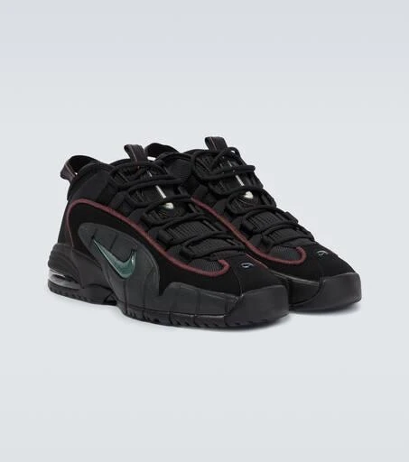 NIKE Air Max Penny sneakers 5