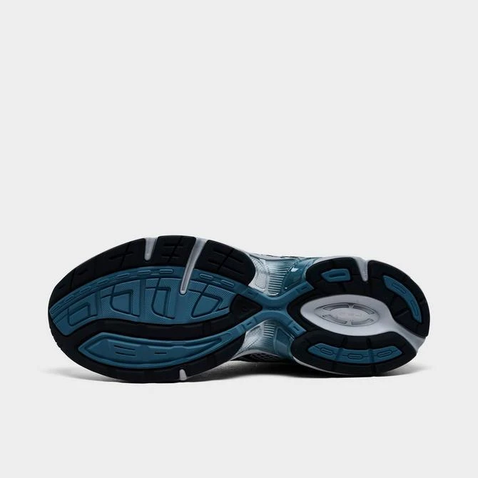Asics Men's ASICS GEL-1130 Casual Shoes 6