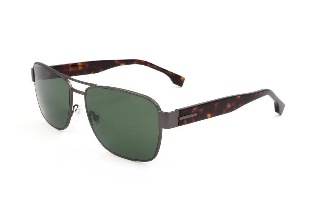 Hugo Boss Hugo Boss Boss 1441S Sunglasses 2